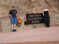 rjs3 national park rjs3 crosscountry usa road trip jsmith2 