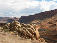 national park rjs3 crosscountry usa road trip 