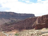 national park rjs3 crosscountry usa road trip 