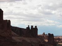 national park rjs3 crosscountry usa road trip 