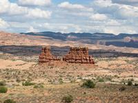 national park rjs3 crosscountry usa road trip 