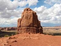 national park rjs3 crosscountry usa road trip 
