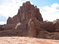national park rjs3 crosscountry usa road trip 