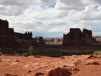 national park rjs3 crosscountry usa road trip 
