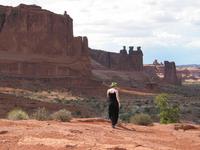 national park rjs3 crosscountry usa road trip jsmith2 