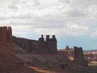 national park rjs3 crosscountry usa road trip 