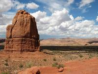 national park rjs3 crosscountry usa road trip 