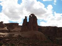 national park rjs3 crosscountry usa road trip 