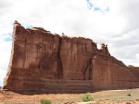 national park rjs3 crosscountry usa road trip 