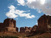 national park rjs3 crosscountry usa road trip 