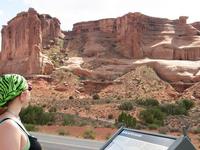 national park rjs3 crosscountry usa road trip jsmith2 