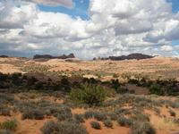 national park rjs3 crosscountry usa road trip 