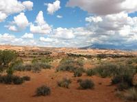 national park rjs3 crosscountry usa road trip 