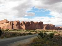 national park rjs3 crosscountry usa road trip 