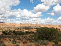 national park rjs3 crosscountry usa road trip 