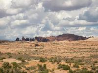 national park rjs3 crosscountry usa road trip 