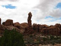 national park rjs3 crosscountry usa road trip 