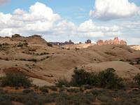 national park rjs3 crosscountry usa road trip 