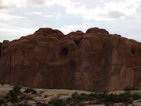 national park rjs3 crosscountry usa road trip 