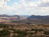 national park rjs3 crosscountry usa road trip 