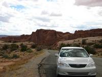 national park rjs3 crosscountry usa road trip 