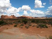 national park rjs3 crosscountry usa road trip 