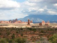 national park rjs3 crosscountry usa road trip 