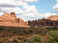 national park rjs3 crosscountry usa road trip 