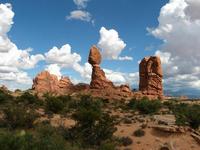 national park rjs3 crosscountry usa road trip 