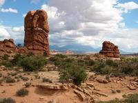 national park rjs3 crosscountry usa road trip 