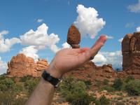 national park rjs3 crosscountry usa road trip 