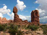 national park rjs3 crosscountry usa road trip 