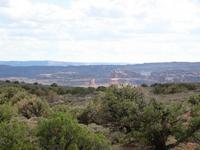 national park rjs3 crosscountry usa road trip 