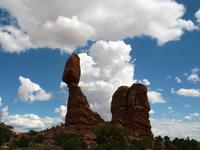 national park rjs3 crosscountry usa road trip 