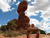 national park rjs3 crosscountry usa road trip 