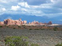 national park rjs3 crosscountry usa road trip 