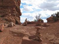 national park rjs3 crosscountry usa road trip 