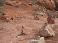 national park rjs3 crosscountry usa road trip 