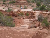national park rjs3 crosscountry usa road trip 