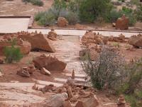 national park rjs3 crosscountry usa road trip 