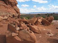 national park rjs3 crosscountry usa road trip 