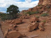 national park rjs3 crosscountry usa road trip 
