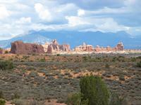 national park rjs3 crosscountry usa road trip 