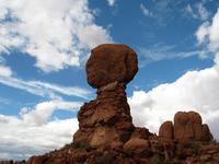 national park rjs3 crosscountry usa road trip 