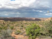national park rjs3 crosscountry usa road trip 