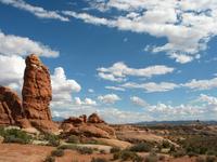 national park rjs3 crosscountry usa road trip 