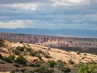 national park rjs3 crosscountry usa road trip 