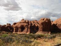 national park rjs3 crosscountry usa road trip 