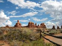 national park rjs3 crosscountry usa road trip 