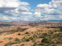 national park rjs3 crosscountry usa road trip 